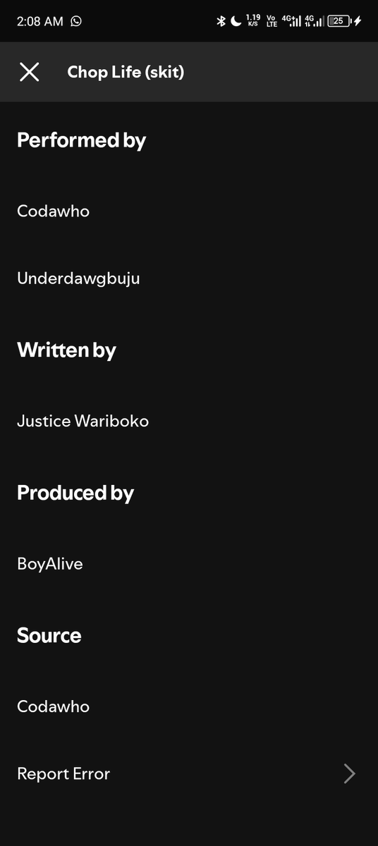 BOYALIVE⭐ tweet media