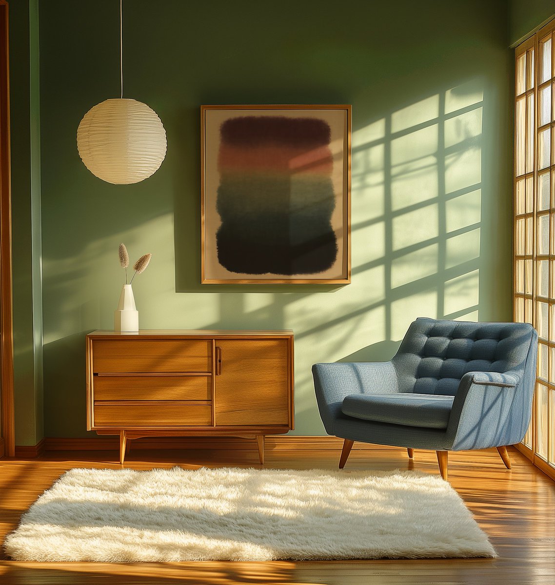 Kookimonstudios's tweet image. New: Shadowed Tiers – abstract ink layers in deep earth tones, blending calm + depth. A Japandi-inspired digital download for modern spaces. 🖼✨
Link: etsy.com/listing/436392…

#KookimonStudios #JapandiArt #AbstractInk #WallArt #artforsale #etsygifts #etsyfinds #wallartforsale