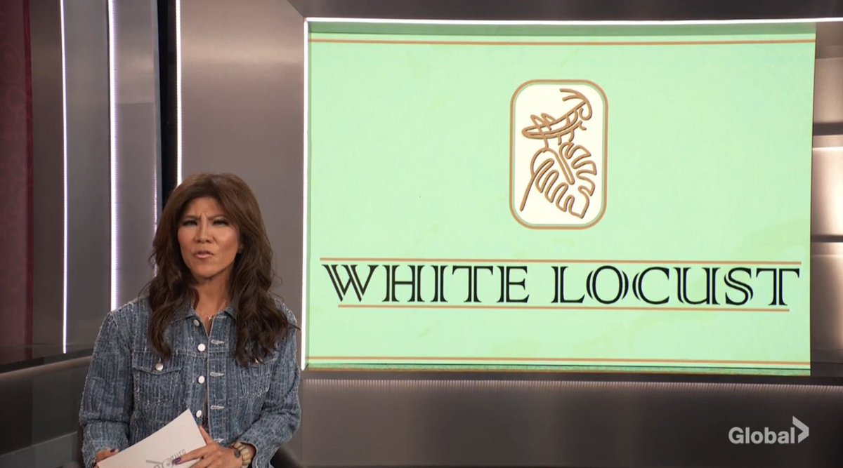 oh mike white your impact on CBS reality television is unmatched #BB27