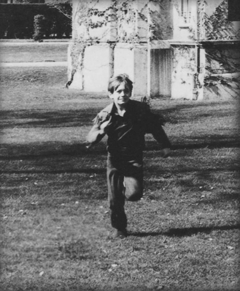 oralcarter's tweet photo. #DarkShadows 1966 #NewportRI 

#DavidHenesy #LouisEdmonds #AlexandraMoltke https://t.co/4lCLJ8ZXPm