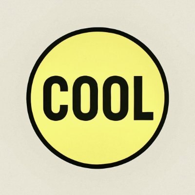 Olivia Brown tweet media