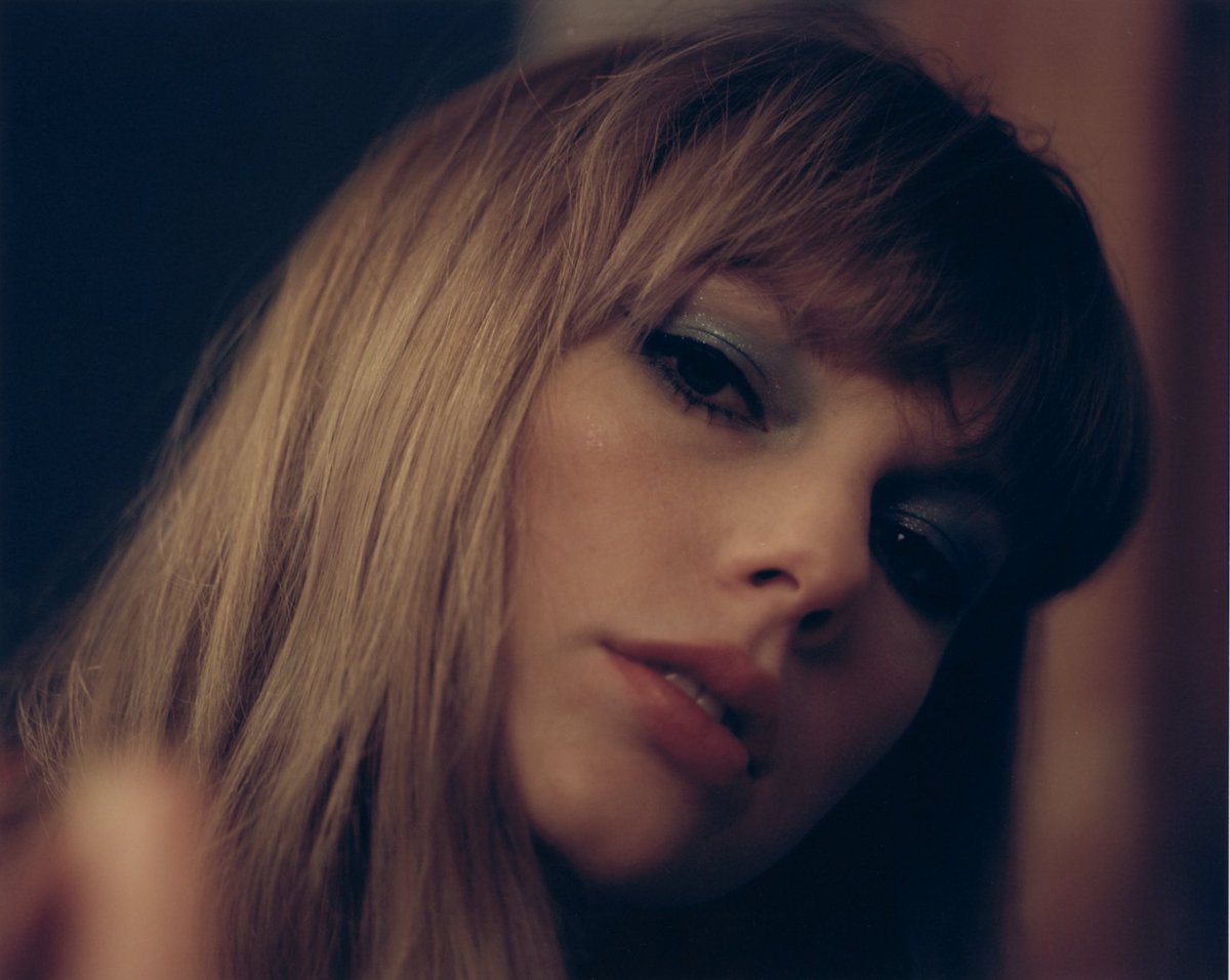 hesgetway's tweet image. como era a vida em outubro de 2022: