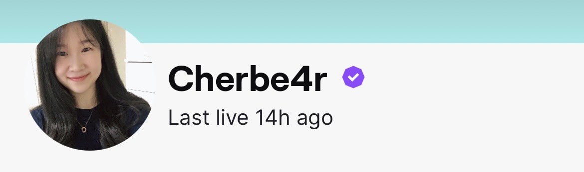 Maybe it’s time I use twitter or X now 😂☺️ So thankful for my community and friends for all the love and support!! Thanks for making one of my dreams come true and I hope I can continue to also be that positive light to help you make yours come true too 💜