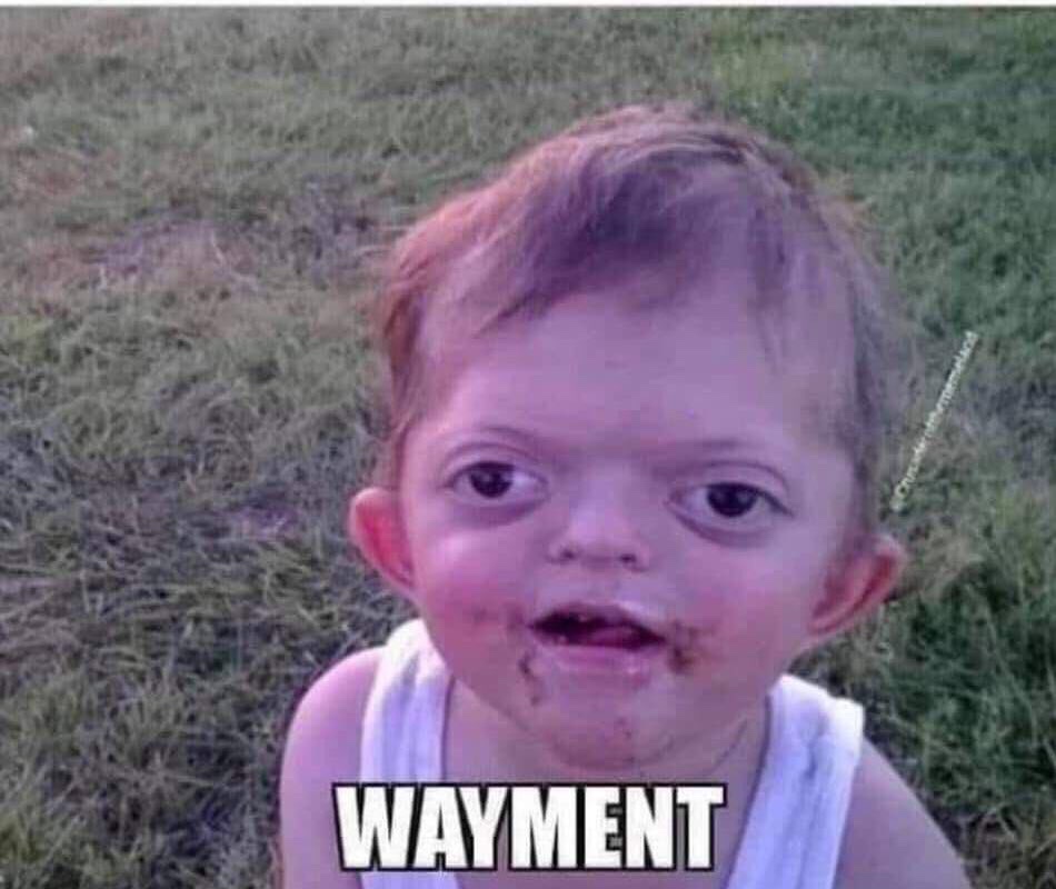 Sleeper Fantasy app dev