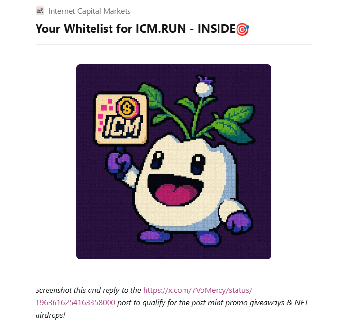 Sun.base tweet media