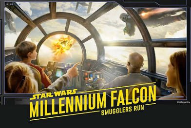 Drop That Rope tweet media