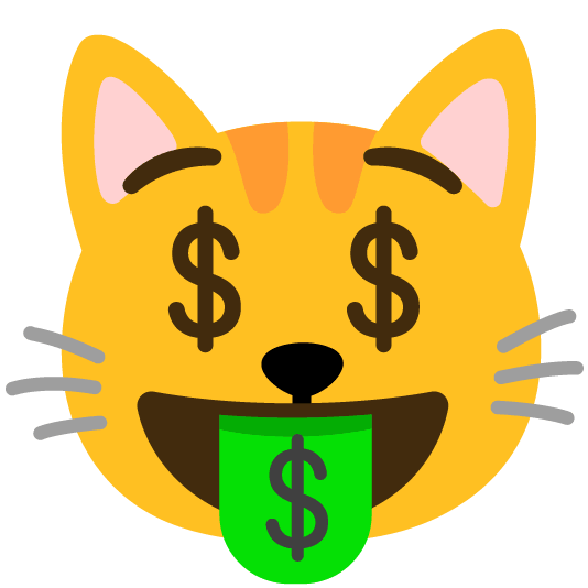 therealkardel's tweet photo. @HackersOIHEC https://t.co/7BkYb7SS9Q