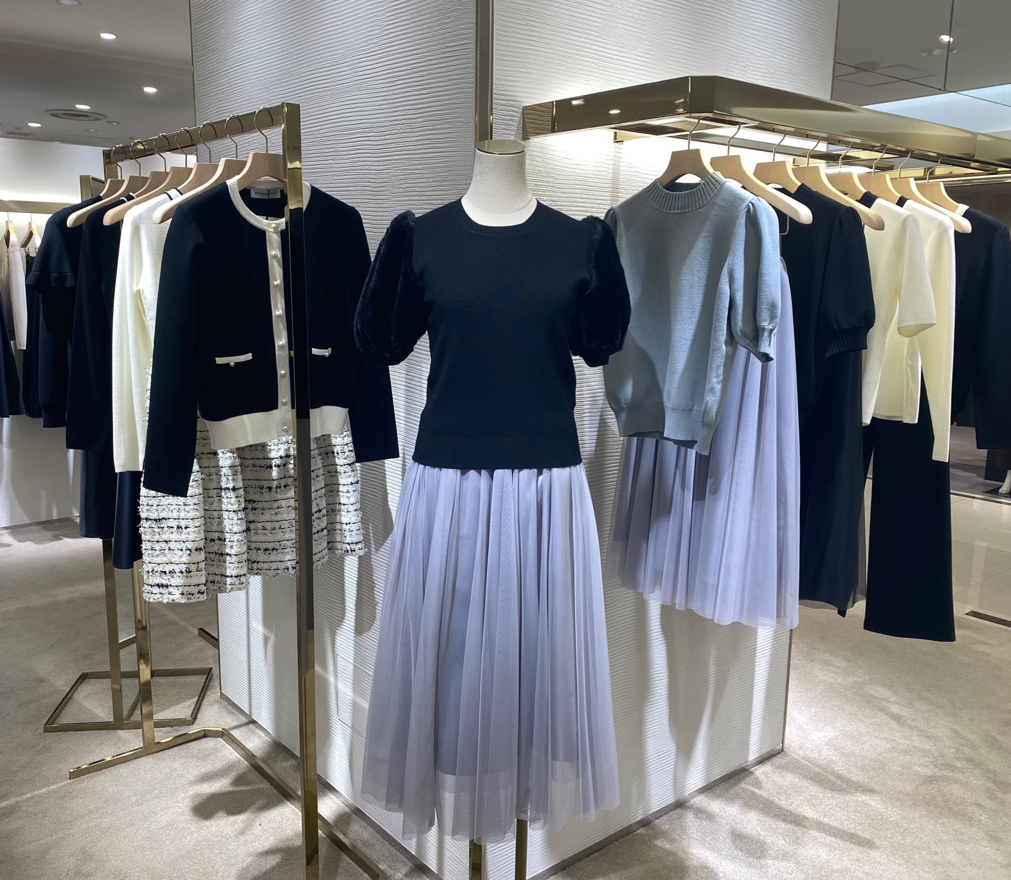 M-PREMIER (@M_PREMIER_JP) / X