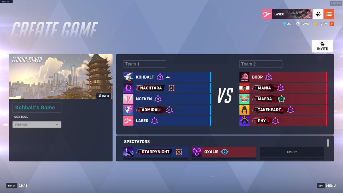 Laser_FPS's tweet image. my former travel teammate is playing in the NFL and im playing in masters premade leagues fmcl