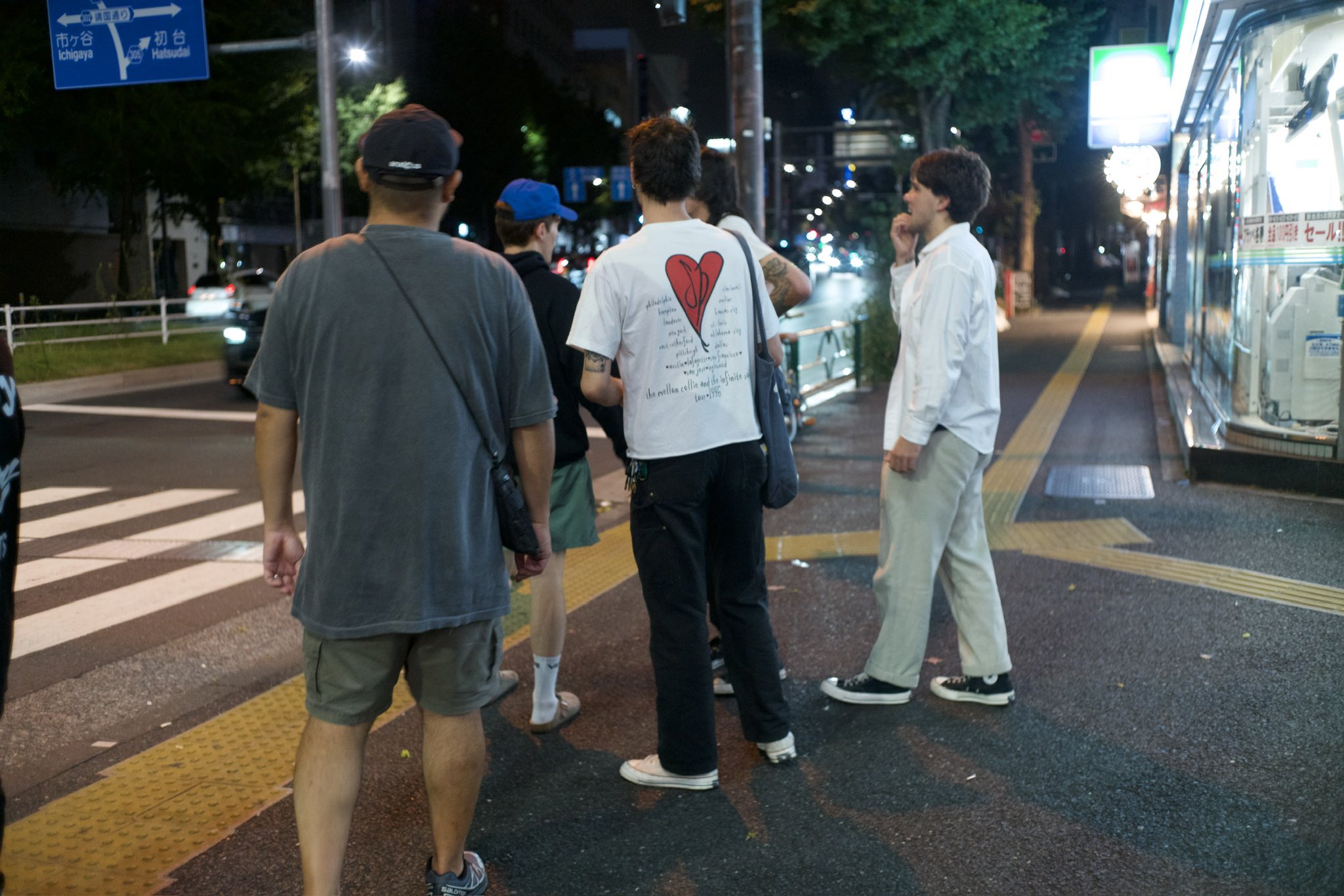 hayato (@hayato1017punk) / X