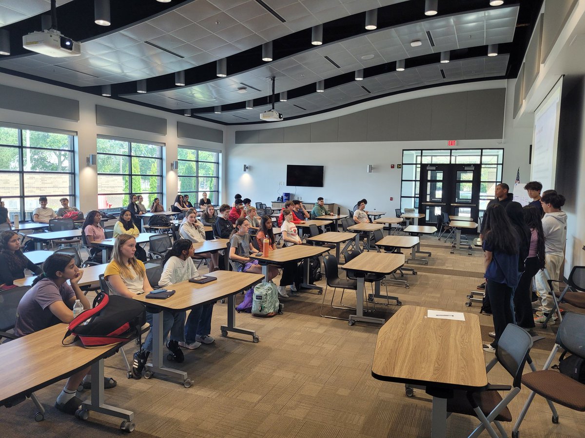 Athens Project Lead tweet media