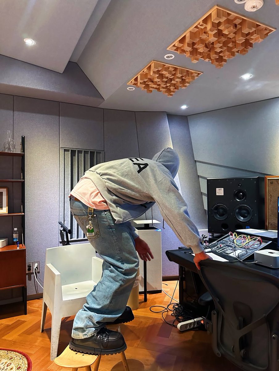 daily colde tweet media