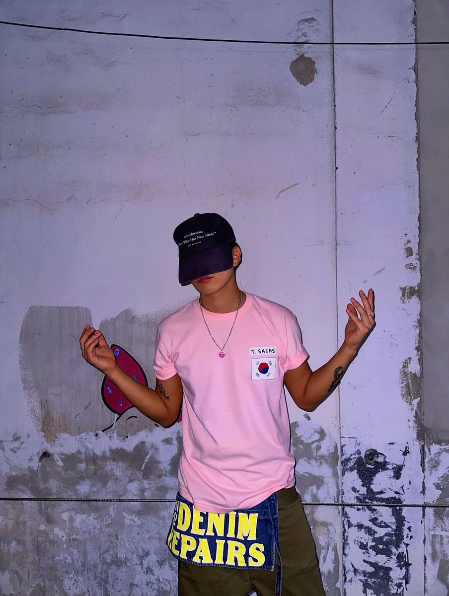 daily colde tweet media