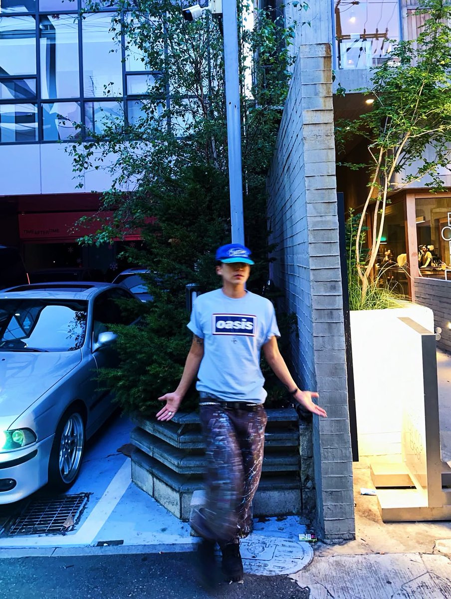 daily colde tweet media