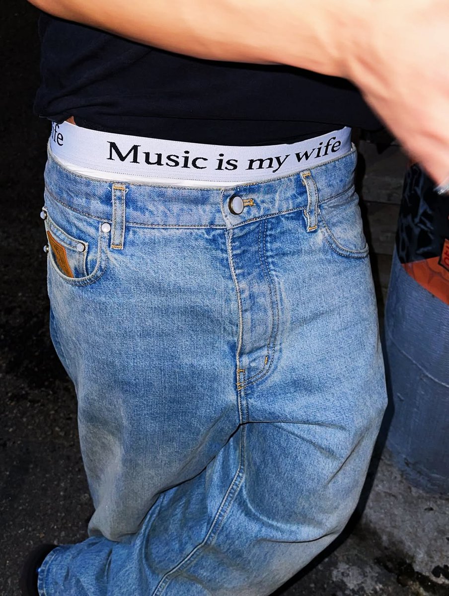 daily colde tweet media