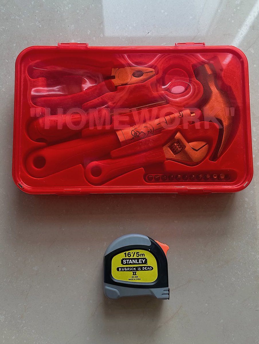 daily colde tweet media