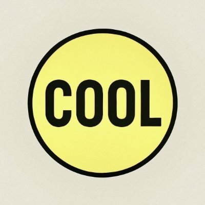 Zio Crypto tweet media