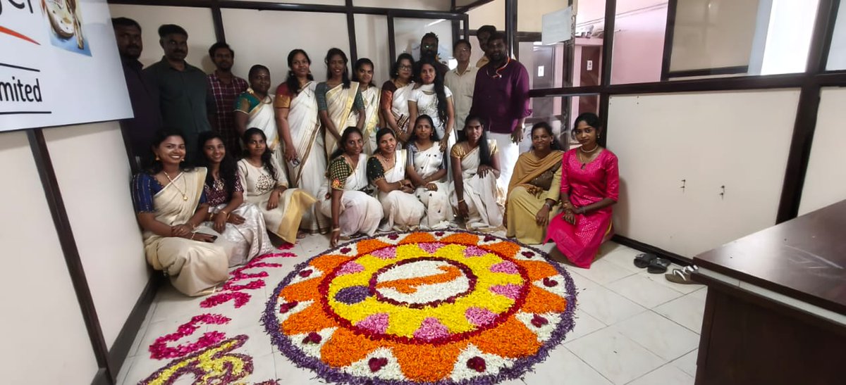 imanagerjournal's tweet photo. Happy Onam! #Onam2025 https://t.co/ejUuAlWeRG