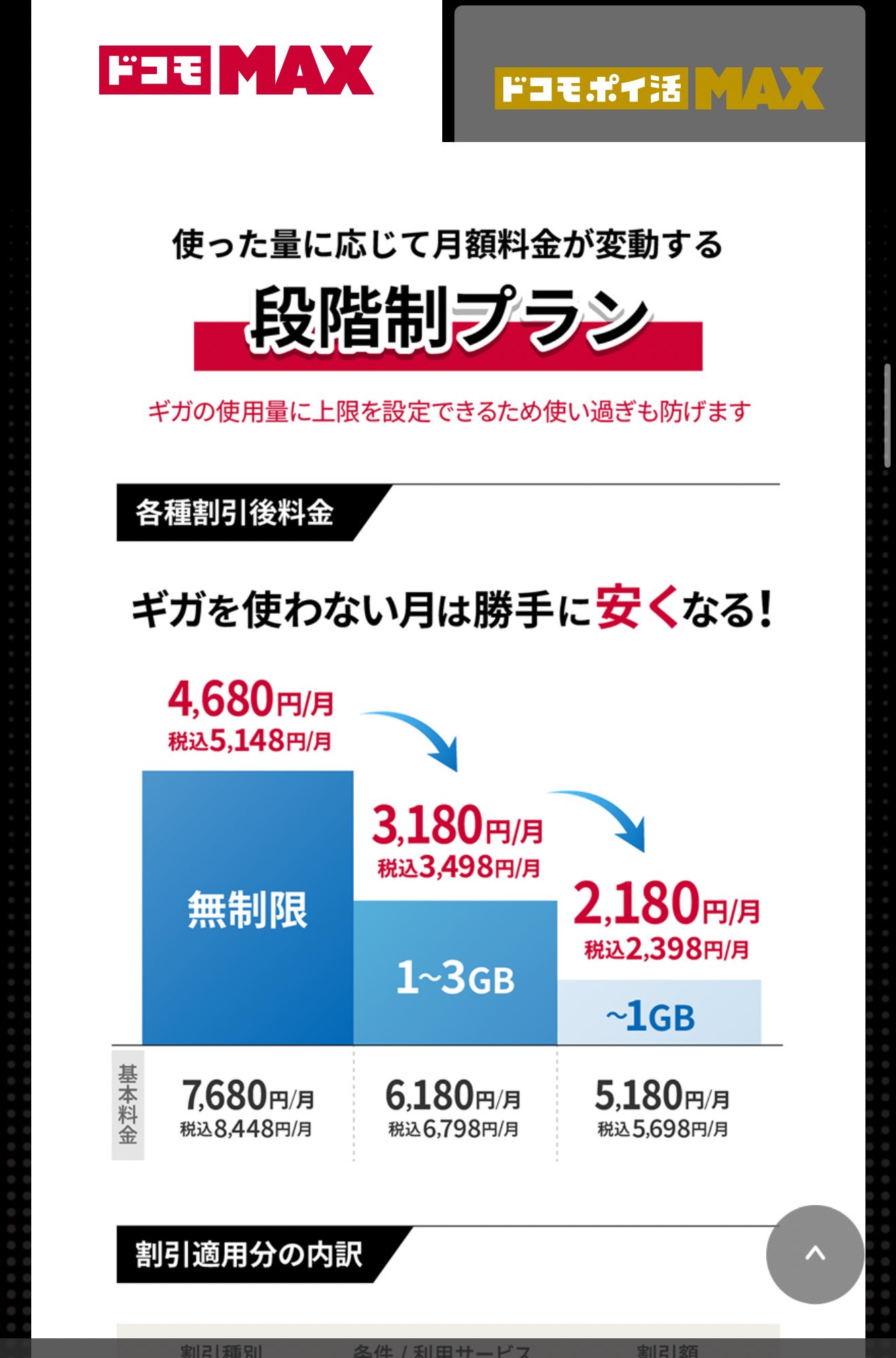 安井須磨子　「ありがと」額入り 安井須磨子 「ありがと」額入り 安井寿磨子 | みさき画廊 絵と