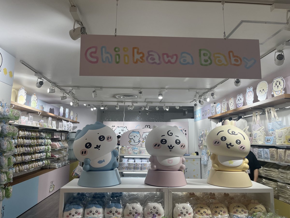 阿空 (@Sora_draw_) / Posts / X