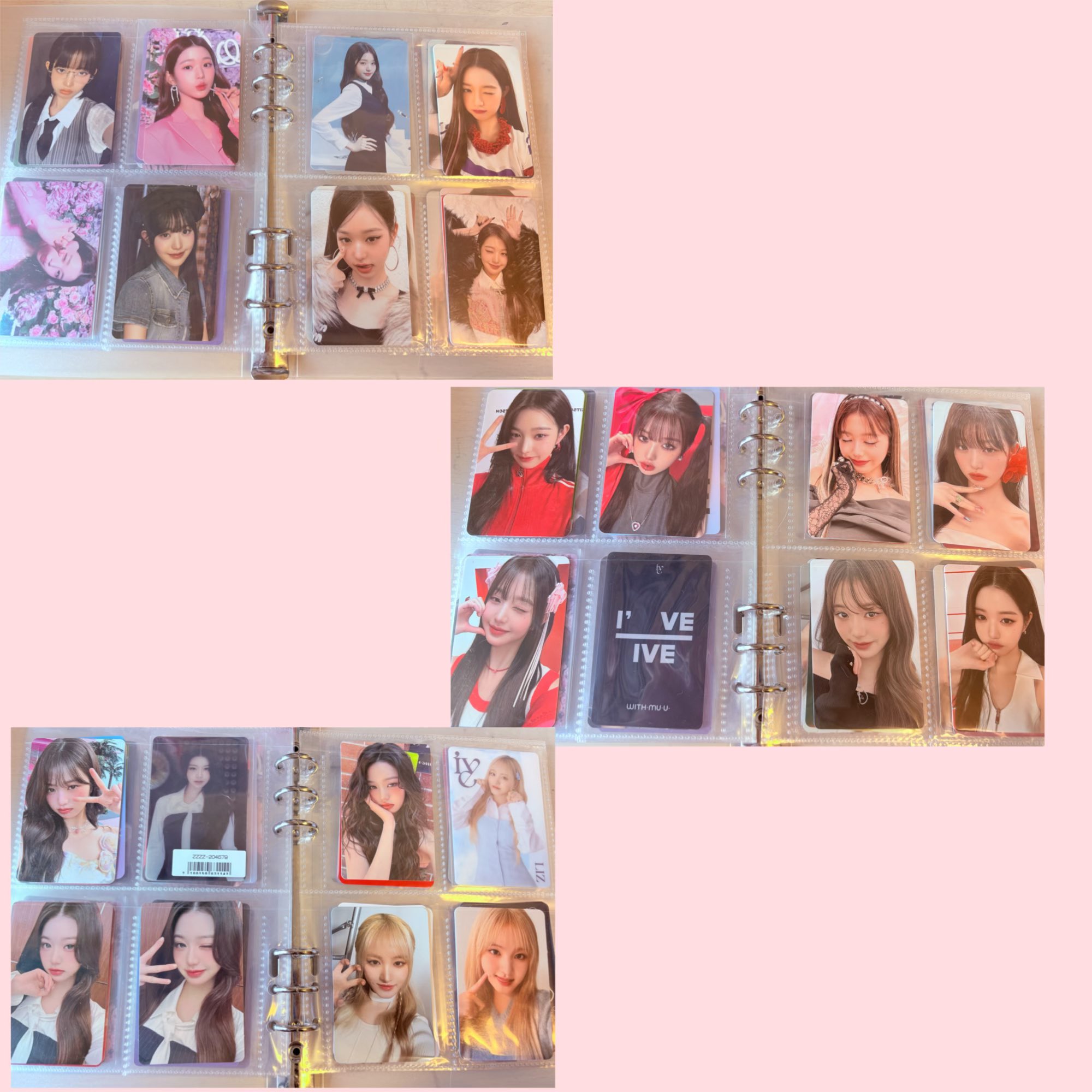 ‪❤︎取引‪❤︎ Gwr-CacbgAI5BnZ.jpg
