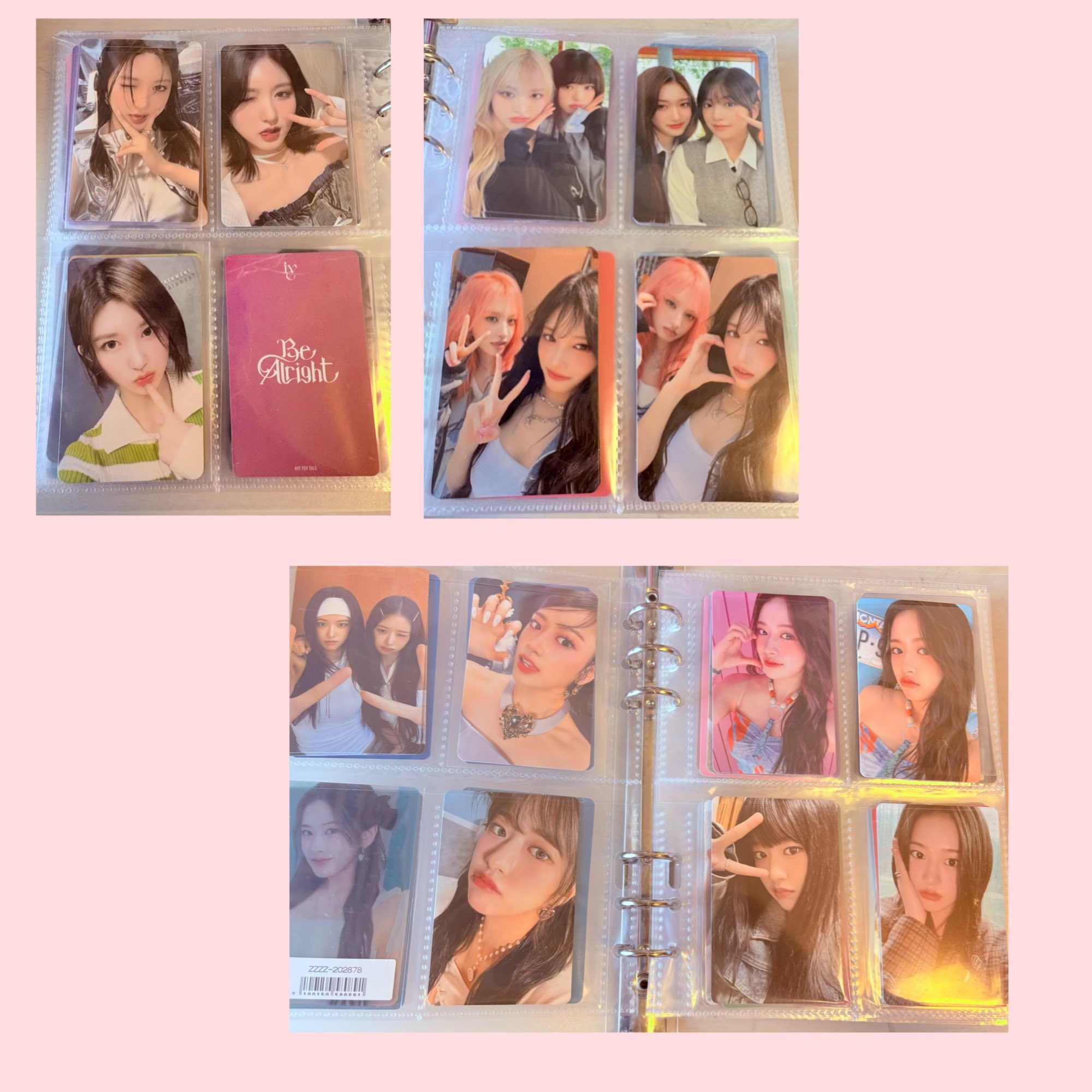 るぅが🐿️🎀 on X: 