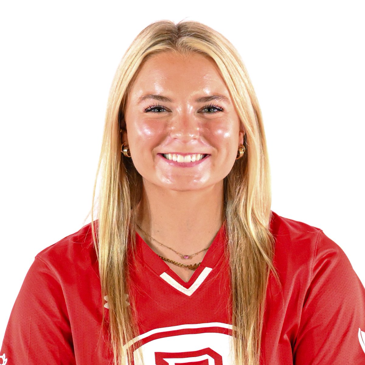 one last ride 🥲🥲 #seniorseason