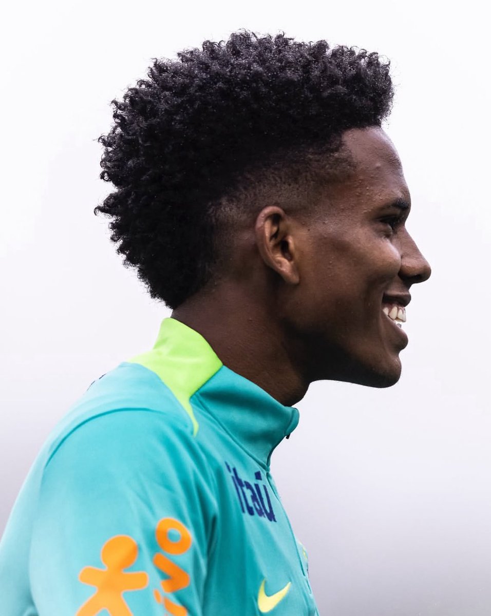 1° GOL COM A CAMISA DA SELEÇÃO 🇧🇷