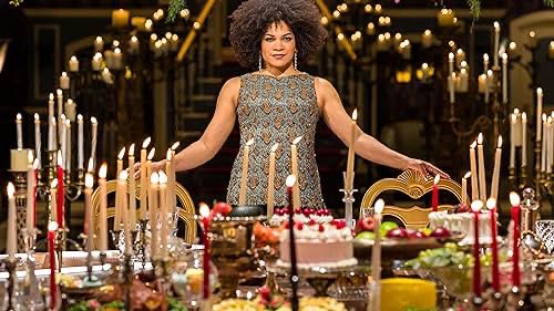 WandainTreble's tweet photo. @BB_Updates I hope it’s some version of chain of safety with a Rachel, Ashley, Ava, or Will HoH  🤞🏽 https://t.co/Im4UUhfaZk