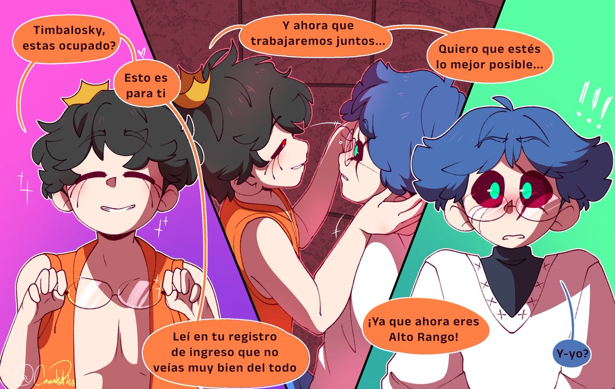 ㅤ
ㅤㅤㅤ— Gift 🖤💚

#CoMPaSExe ❤️‍🔥
ㅤ