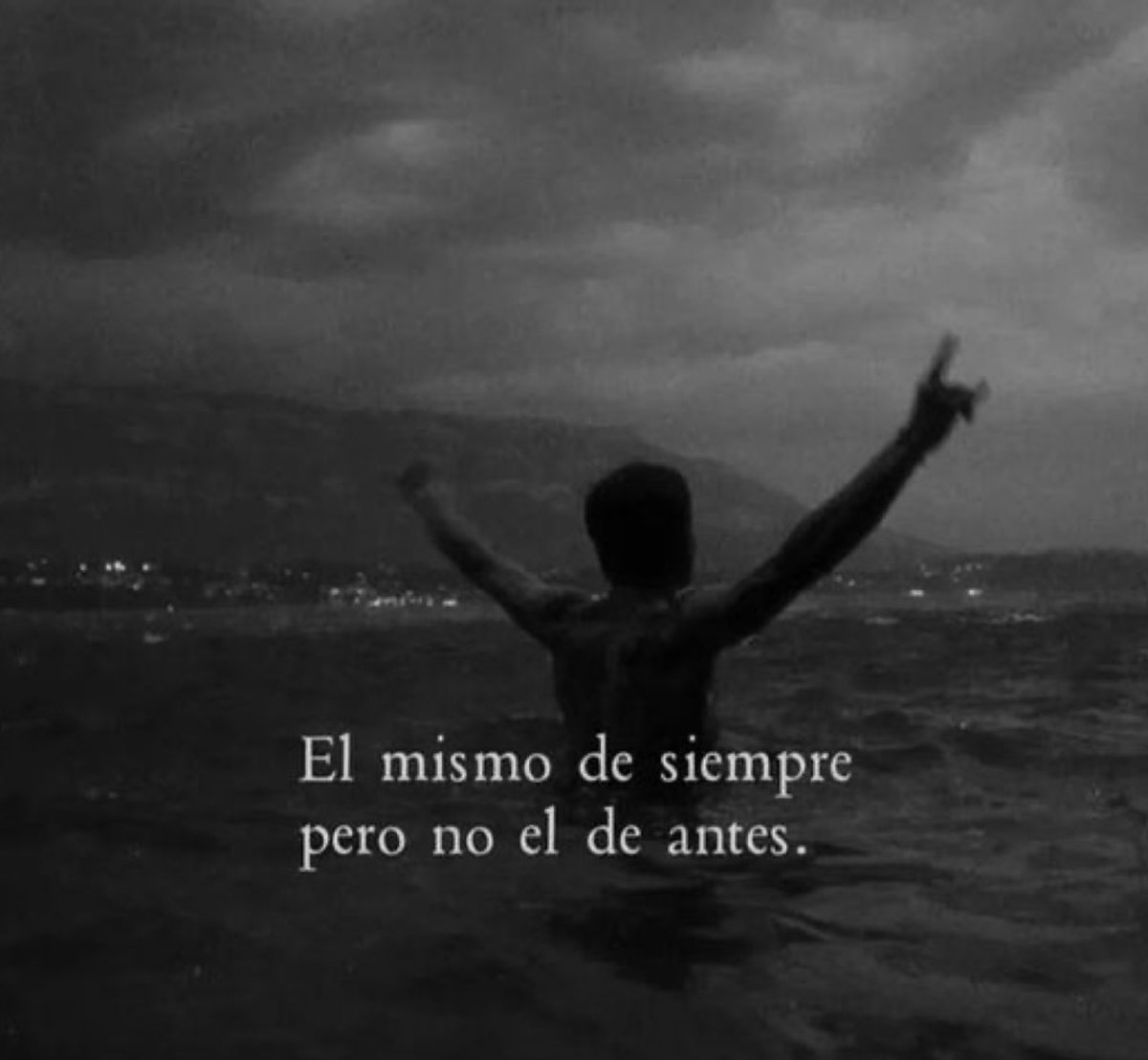 AgustínVidal23 (@_agusttinviddal) on Twitter photo 