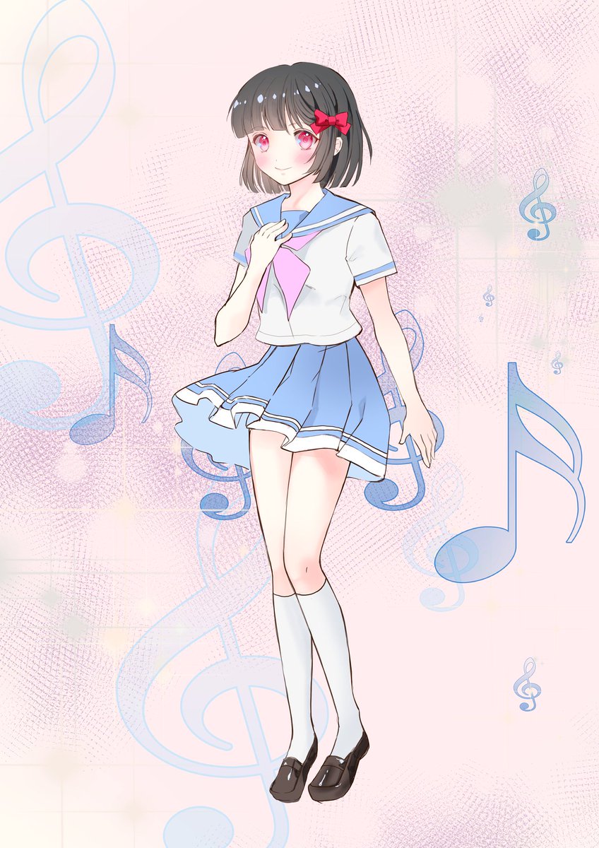 まみさま確認ページ♡ mami🎀 (@u_u728mami) / Posts / X