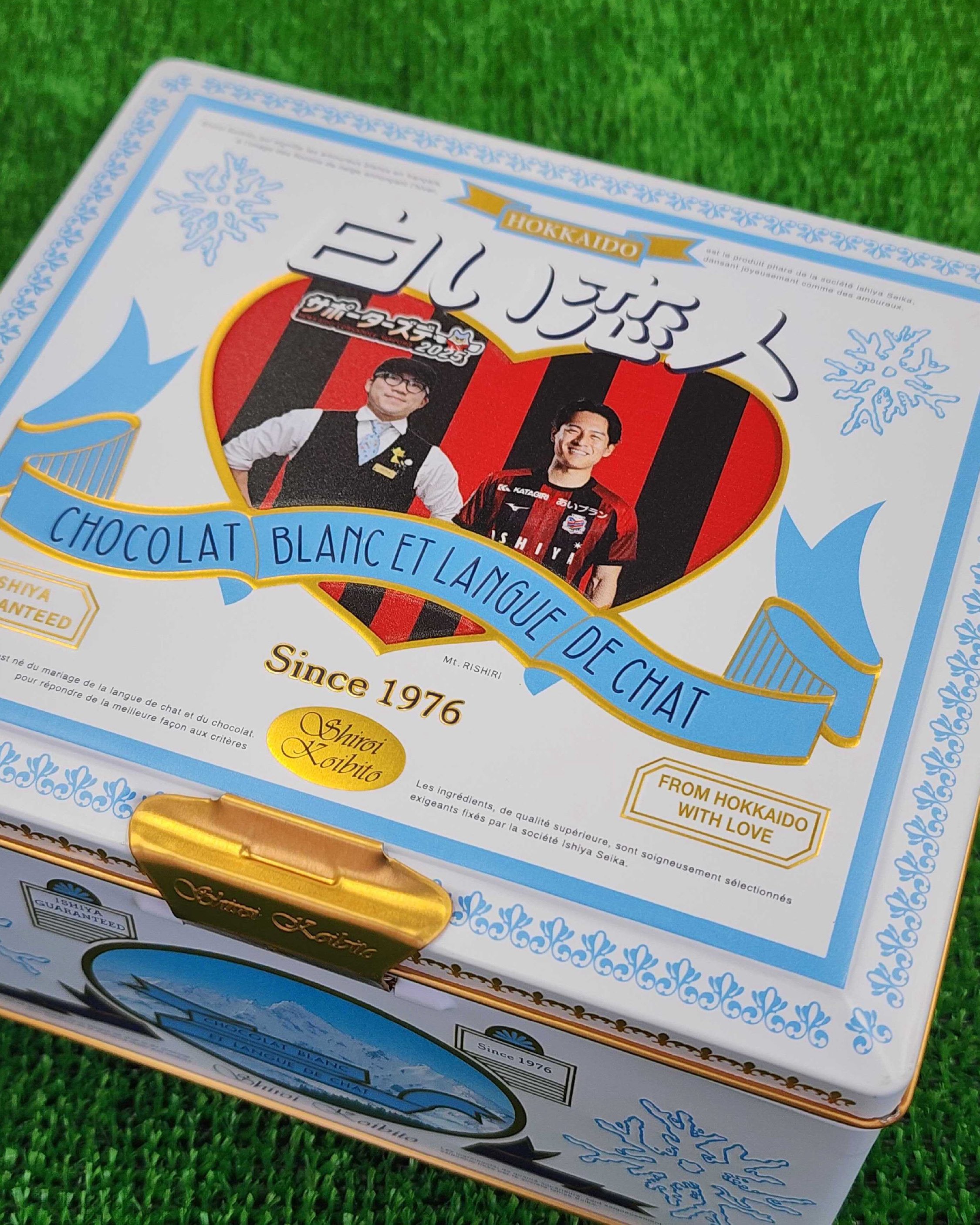 ◆みかりん♡断捨離中プロフ必読♡◆ プロフ必読☺︎断捨離中‼︎様専用୨୧ - メルカリ