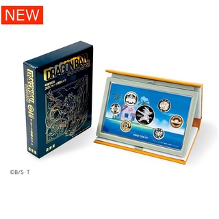 G0C4RDibkAAO6m0.jpg?format=jpg