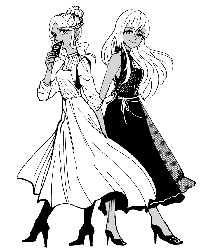 森芝 線 (@horohoro9999) / X