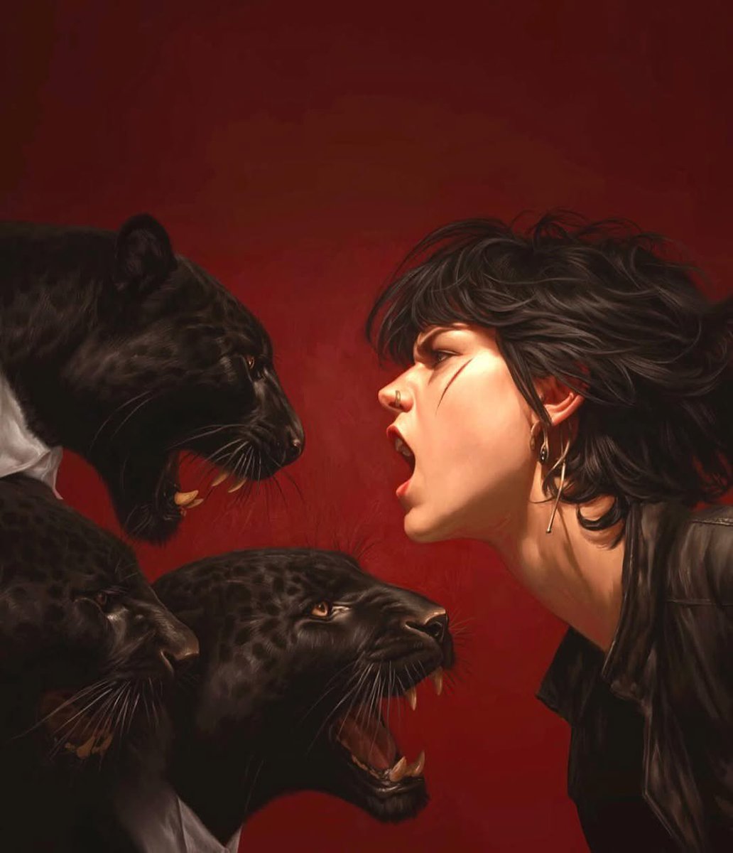 "İronik olan şu ki, bazen gerçekten değişebilmek için kendinizi bir süreliğine topraklanmış hissetmeyi bırakmanız gerekiyor; çünkü alıştığınız 'zemin' eski gerçekliğinize ait."