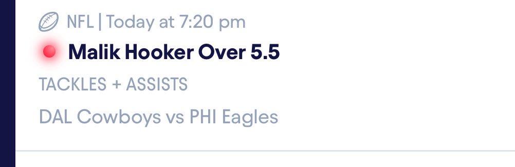 Budget Slates tweet media