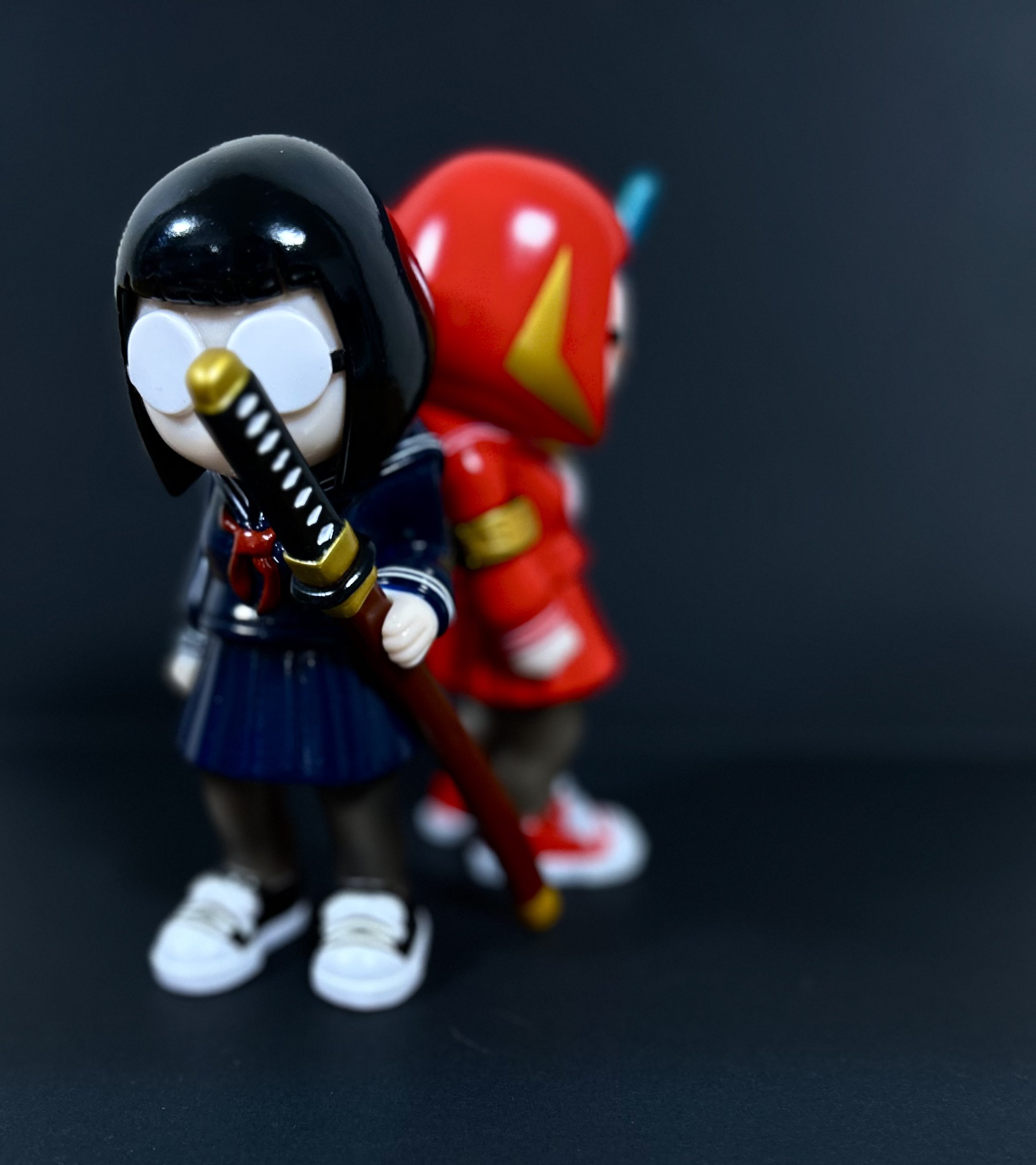 FAR EAST RIOT TOY (@_F_E_R_T_) / X
