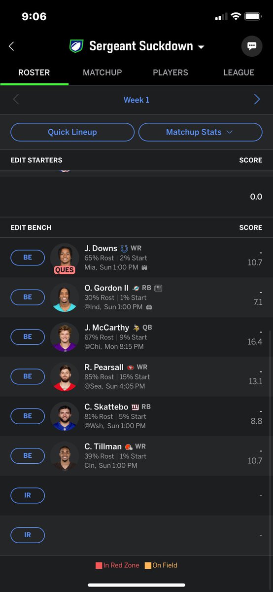 libacore's tweet image. Can you tell I listened to @nickercolano and @bdge__ all summer