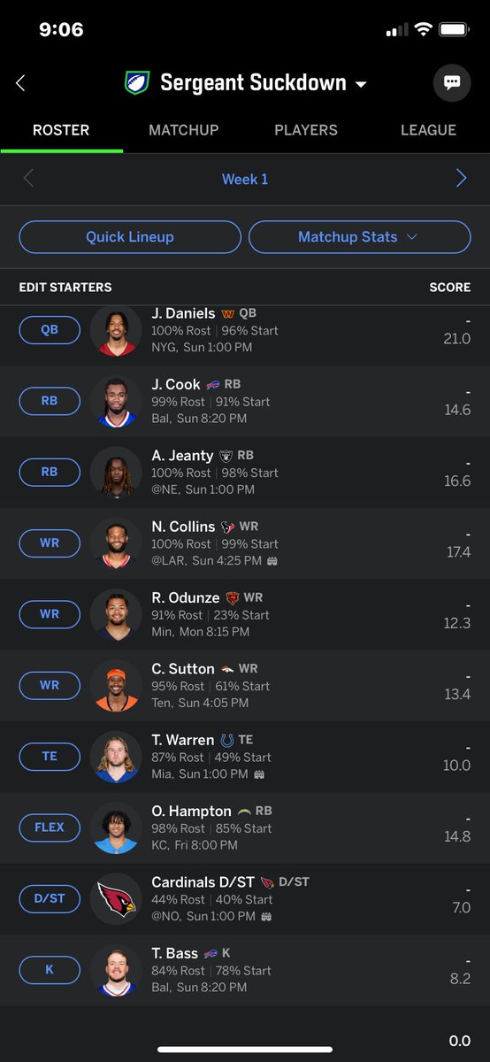 libacore's tweet image. Can you tell I listened to @nickercolano and @bdge__ all summer