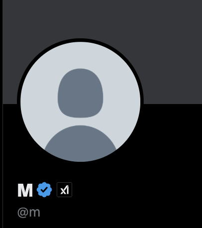 Tech Dev Notes tweet media