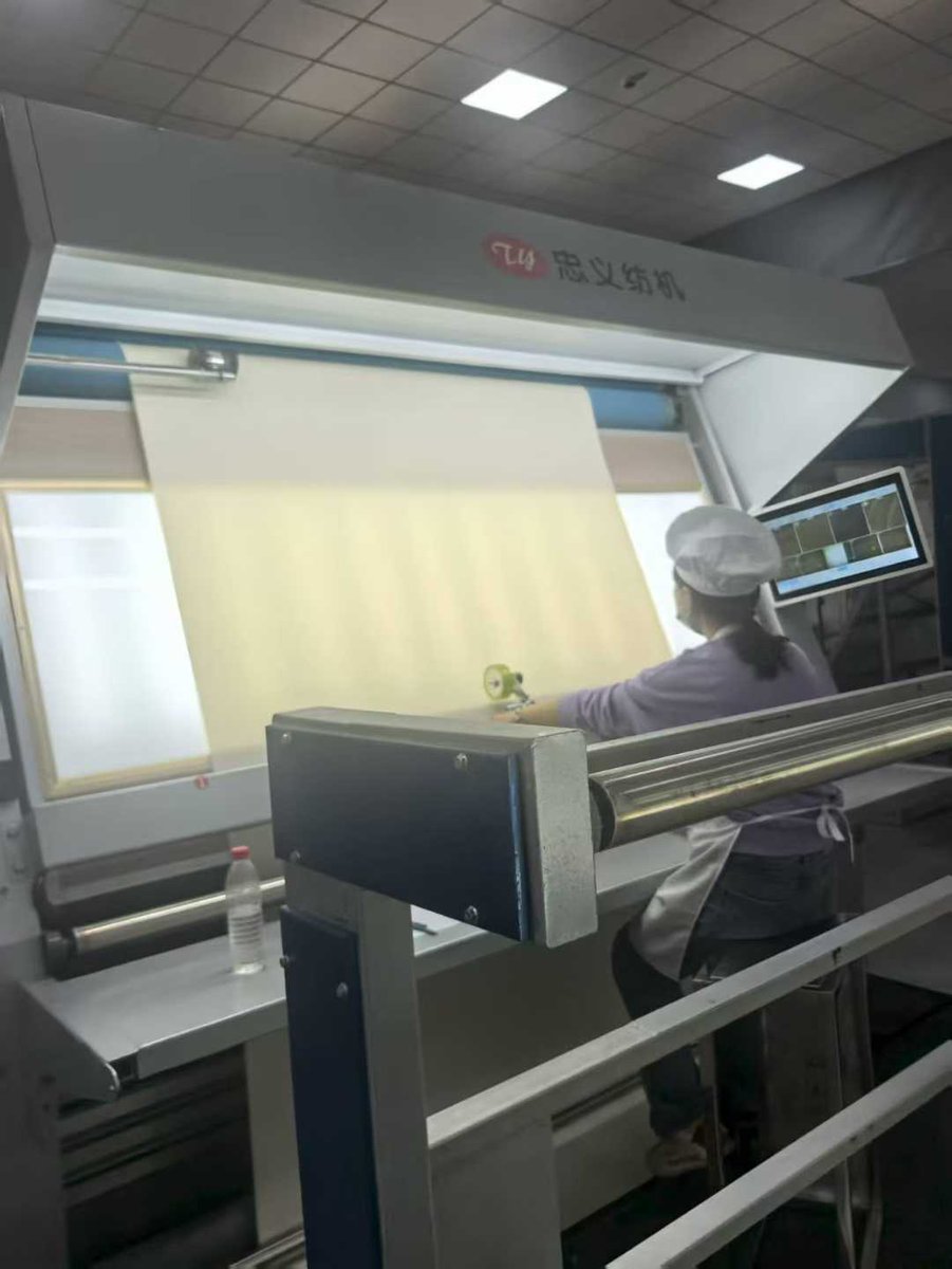 hbcftex's tweet image. Hebei Chengfang Import and Export Co., Ltd Focus on workwear fabrics, camouflage fabrics, medical fabrics.  NO CUSTOMER IS TOO SMALL, TOO BIG OR TOO FAR AWAY……