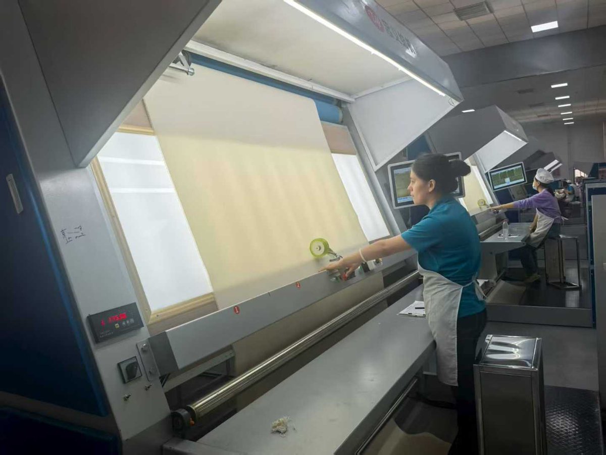 hbcftex's tweet image. Hebei Chengfang Import and Export Co., Ltd Focus on workwear fabrics, camouflage fabrics, medical fabrics.  NO CUSTOMER IS TOO SMALL, TOO BIG OR TOO FAR AWAY……