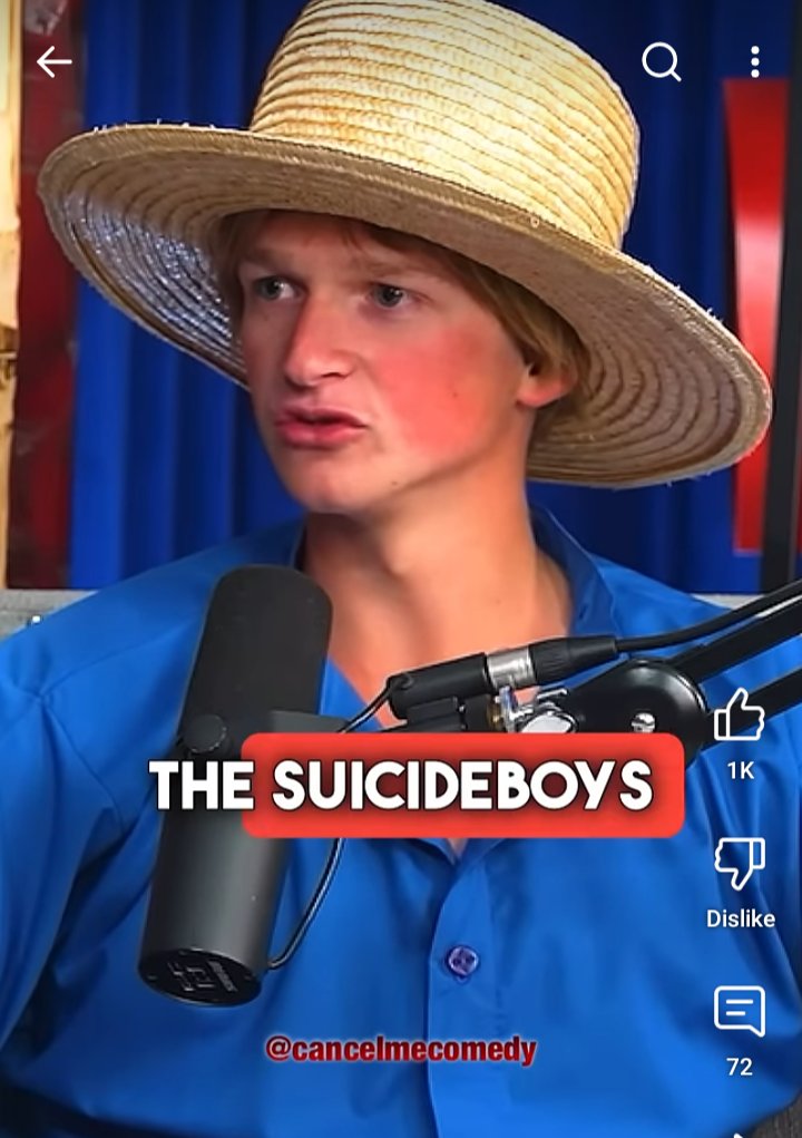 Puck (@puckmeat) on Twitter photo 