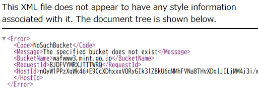 造幣局オンラインショップ、やべえ混雑だ。
みんな抽選なんておかまいなしだな（笑
502 502 502...