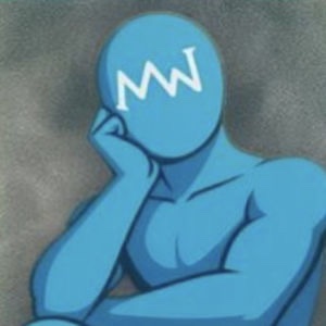Pump University tweet media