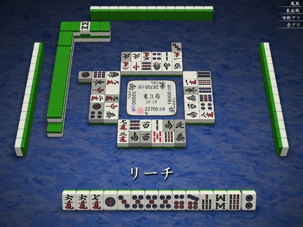 メカZ on X: 
