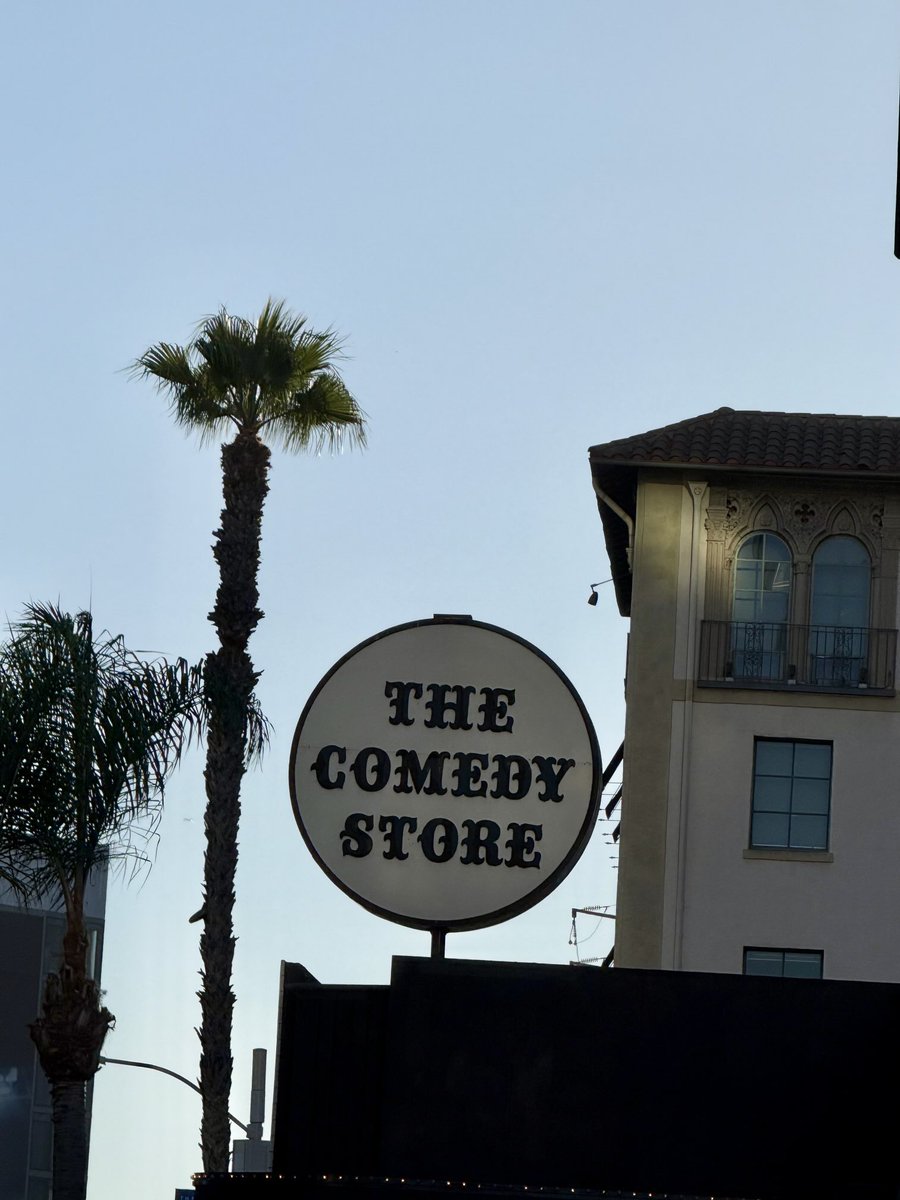 ⁦<a href="/oasis/">Oasis</a>⁩  just sayin..Pauly and Bobby’ Lee tonight… laughs are good for thine souls