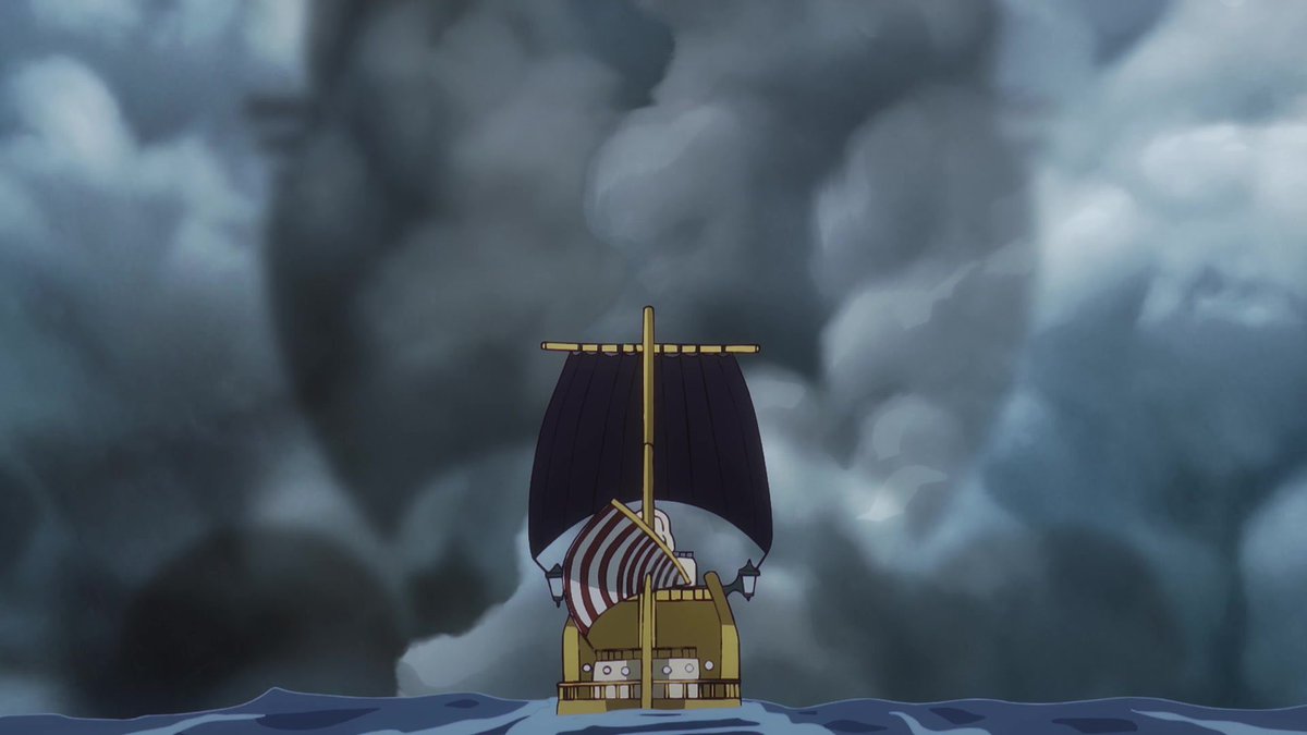 𝓜𝐀𝐑𝐒𝐇𝐀𝐋𝐋 D⃫. 𝓣𝐄𝐀𝐂𝐇 tweet media