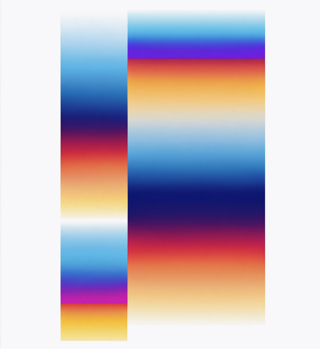 june_redthread's tweet photo. Happy to include sublime red-inspired art by women artists @RedloomVault, exploring @tezos @objktcom.  

Congratulations to artists: @bitua388_bitua  @taimei_886 @MireyitaStudio @AriadnaArnes @zenaviart @SofieUgly @dashynek10   

Last week was hectic, and thank you for patiently awaiting my announcement. I collect art that truly resonates with me. It has been blessing to discover works I genuinely love.   

Over the past weeks, I’ve discovered many incredible artists through my shared art thread and communities. 
I hope to continue collecting and nurturing these beautiful invisible Redthread connections.🧶
